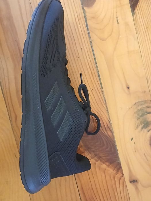 Маратонки ADIDAS