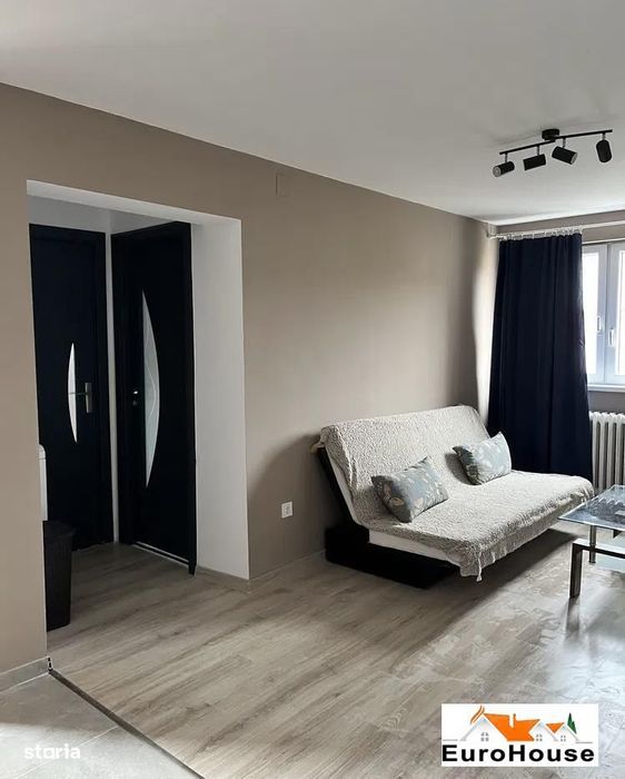 Apartament de inchiriat in Alba Iulia Cetate