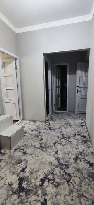 Продается Ахмад Югнакий 3/3/5