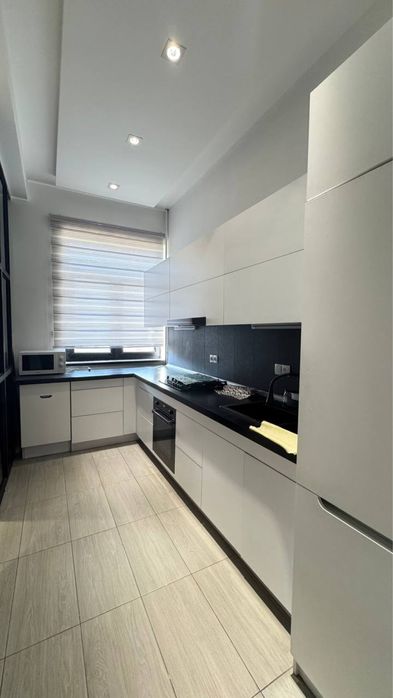 Аренда Новастройка Яккасарай 4/4/8