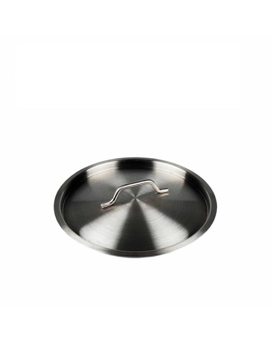 ГОЛЕМИ казани Тенджери НЕРЪЖДАЕМА СТОМАНА Голям Казан Голяма Тенджера