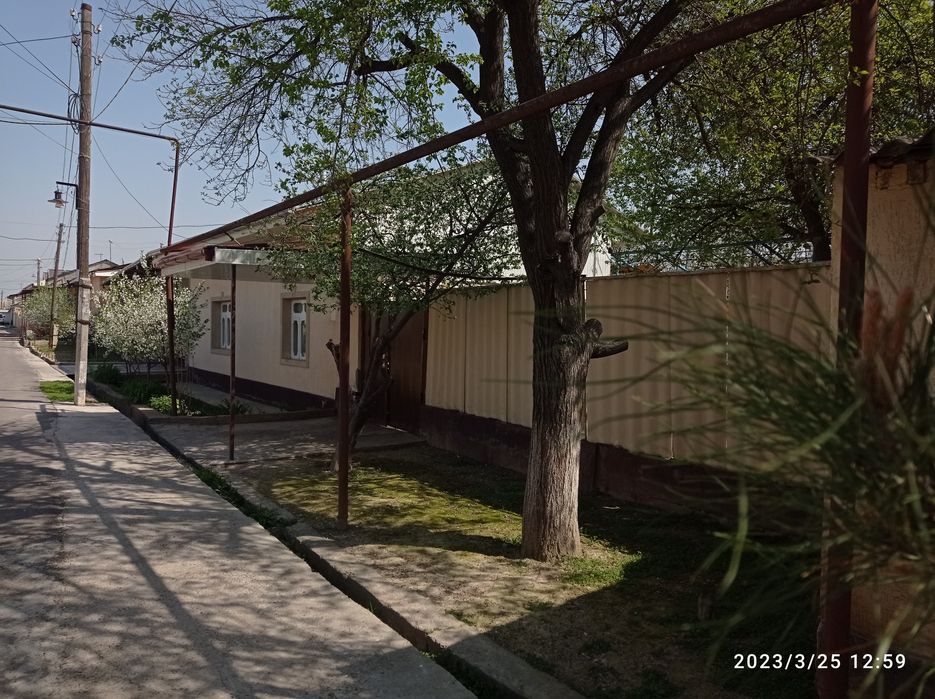 Участка Дурмон 2 сот