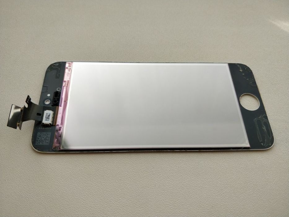 Продам экран iPhone 5 б/у
