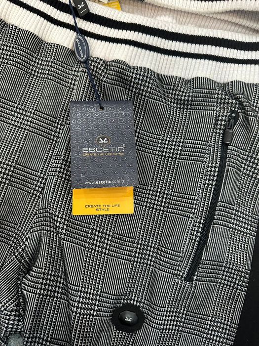 Двойка турецкий новый