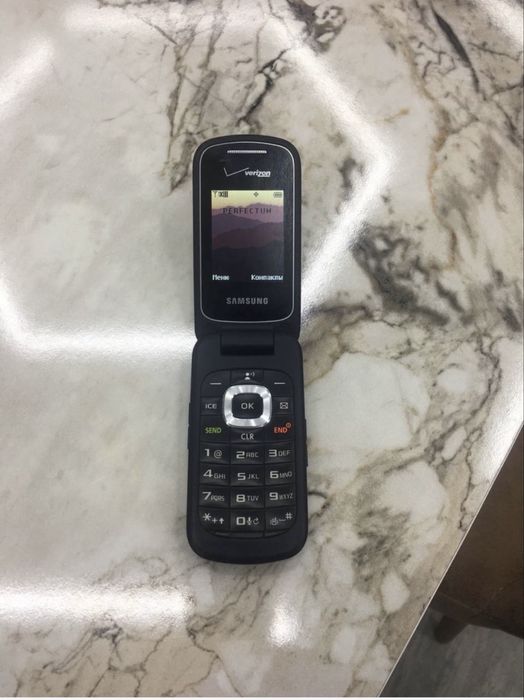 Gusto 3 Xolati Ideal