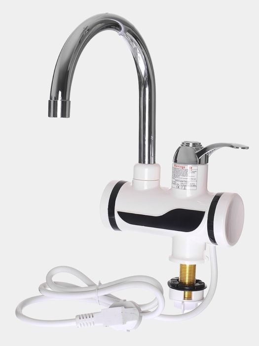 Ariston аристон suv isitgich