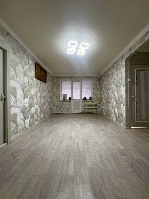 2 хонали 3 хонага мосланган, 3м верандали