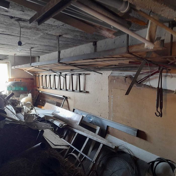 Продава се Къща в Велико Търново, Акация - 60 кв.м за 714 €/кв.м - Снимка #16