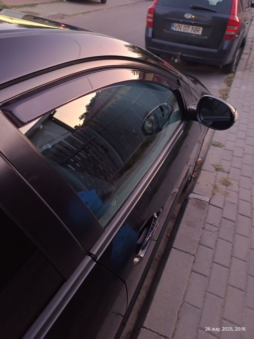 De vanzare Honda Civic