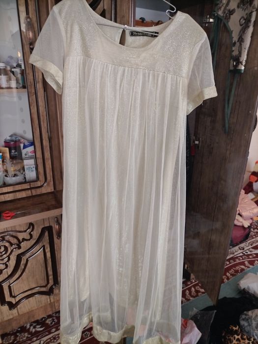 Куйлаклар сотилади