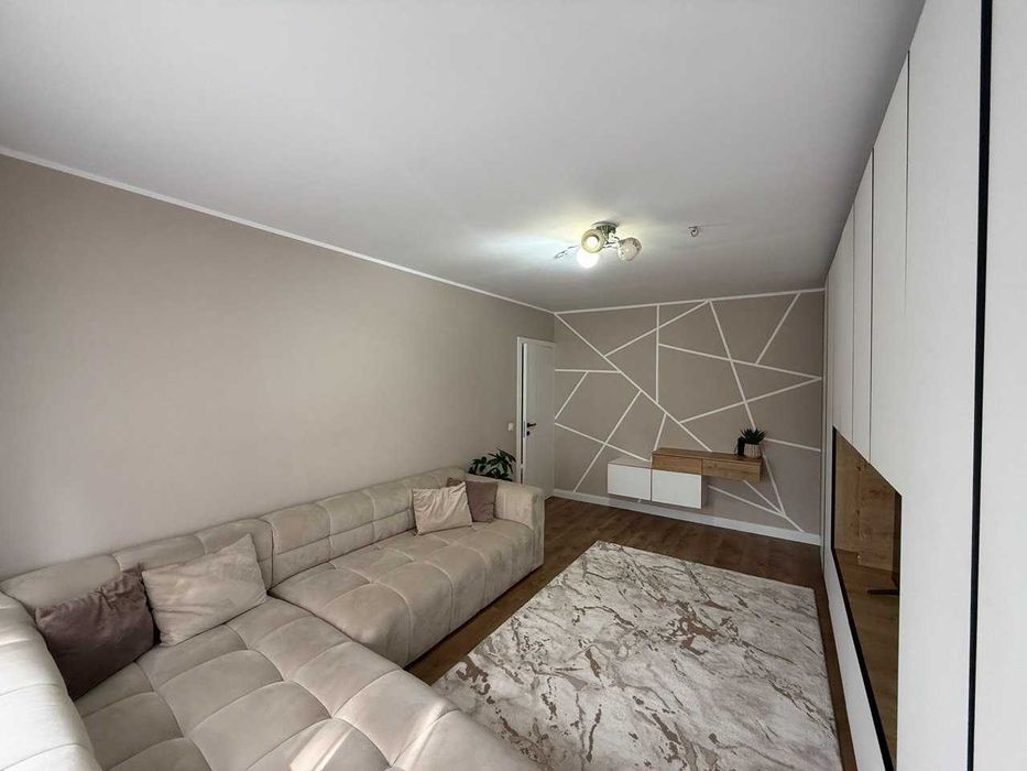Apartament de vanzare