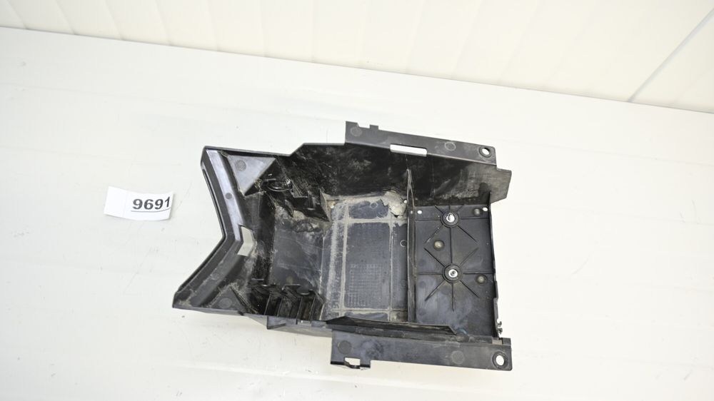 BMW S1000R K47 2017 - 2020 Plastic baterie