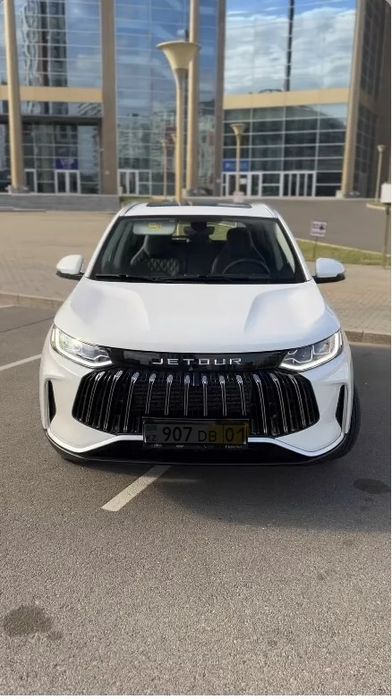 Такси Любое направление