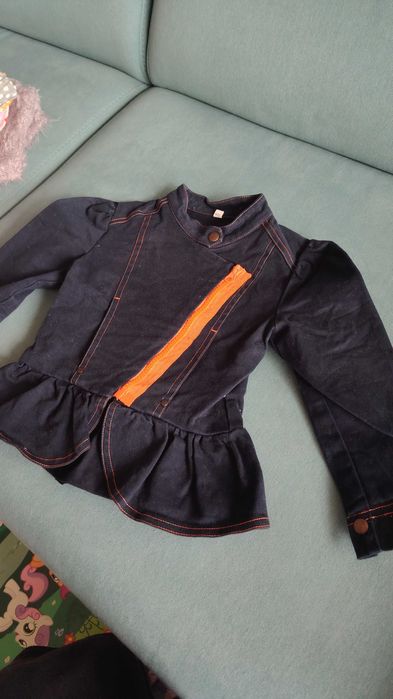 Вещи на девочку 3-4 года, бесплатно