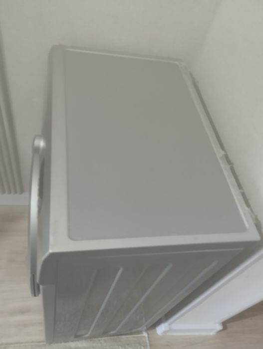 Стиральнымашина сатылады