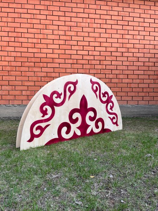 Жиналмалы үстелдер сатылады!