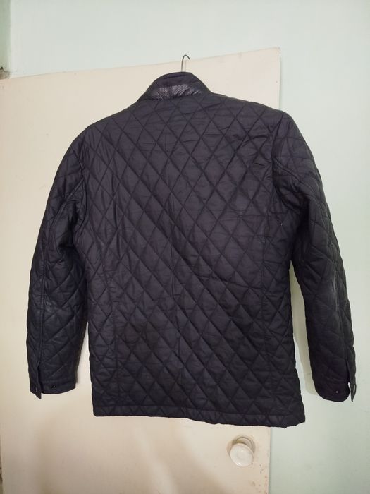 Куртки осень весна.