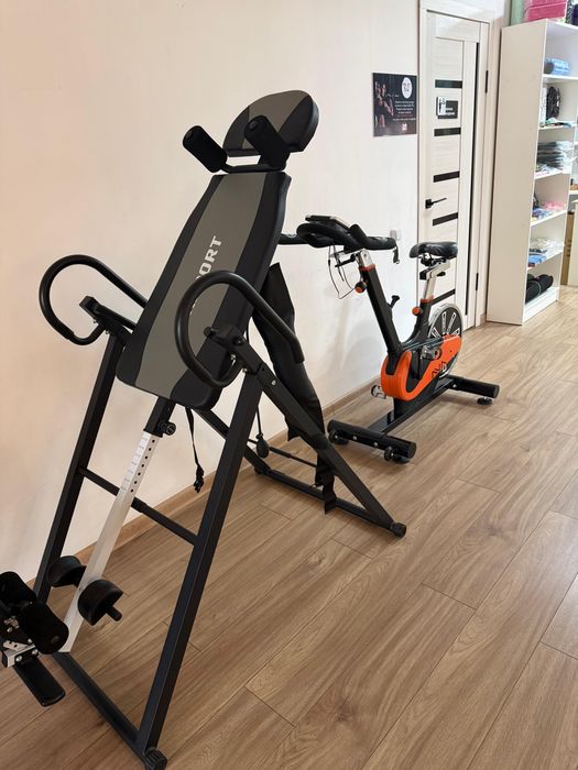 продается женская студия