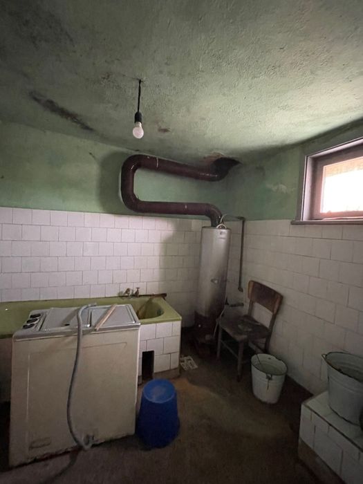 Продава се Къща в Стара Загора, Казански - 100 кв.м за 322 €/кв.м - Снимка #11