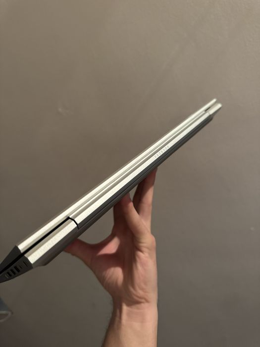 HP PRO-BOOK  (ozgina kelishtiriladi)