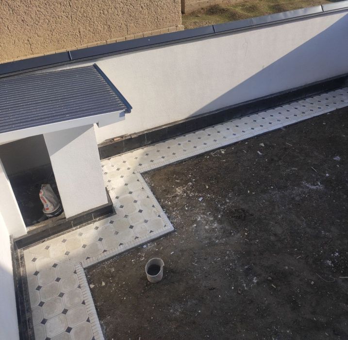 Танхаус сотилади