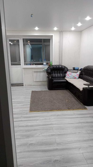 Продам квартиру в центре