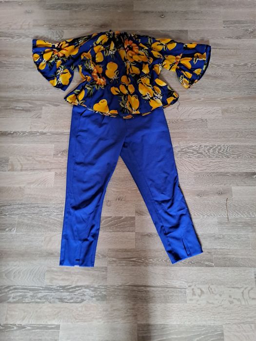 Срочная Распродажа =]