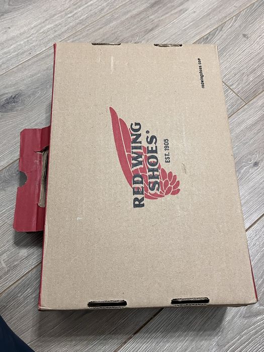 Жазғы етік сатылады 42.5 өлшемде