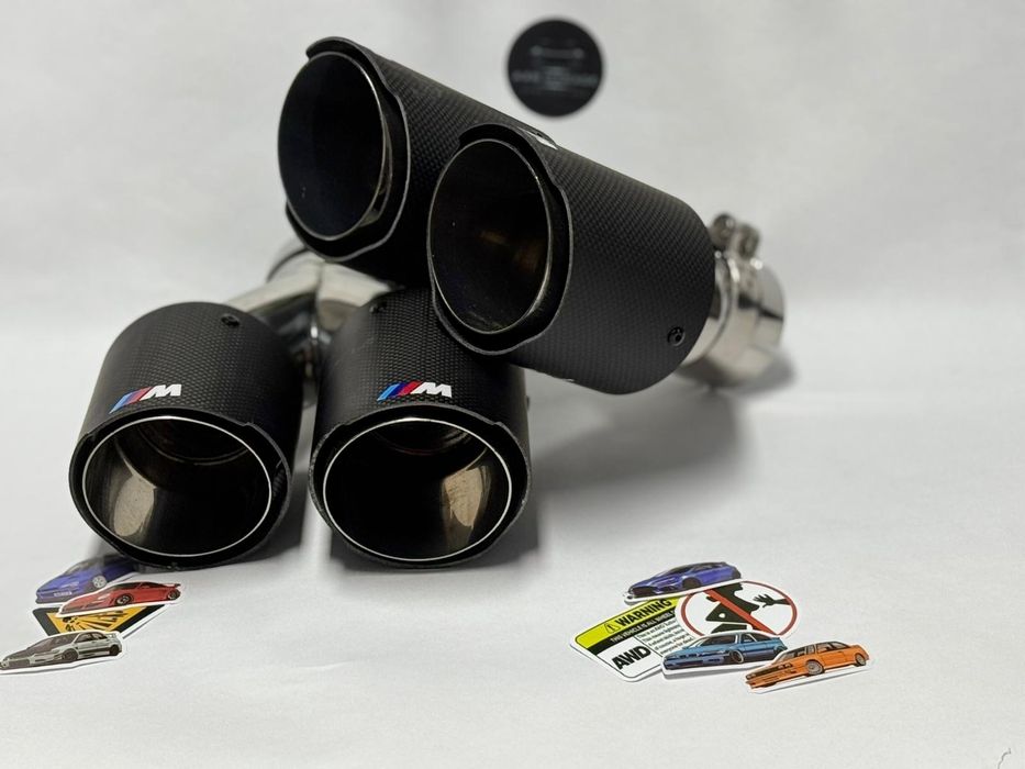 Tipsuri evacuare auto - angro