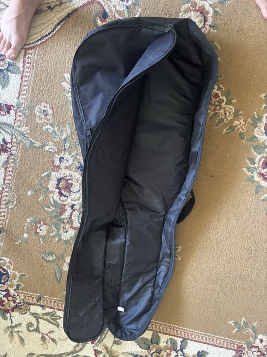 Чехол для гитары