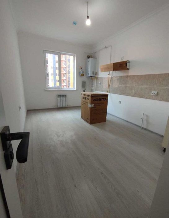 Сергли Метро субсидя ипатека можна