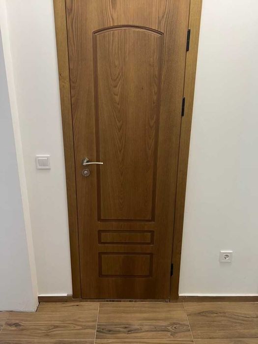 Дава се под наем Четиристаен апартамент в София, Докторски паметник - 108 кв.м за 1275 € - Снимка #1