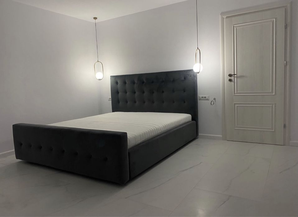 Paturi cu spațiu de depozitare la prețuri corecte