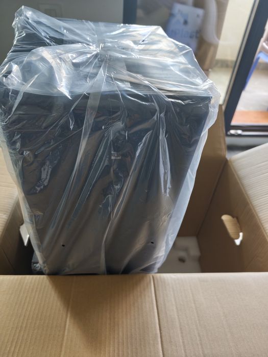 Sistem Boxe Active Edifier R2850DB Bluetooth / Optic – Noi la Cutie