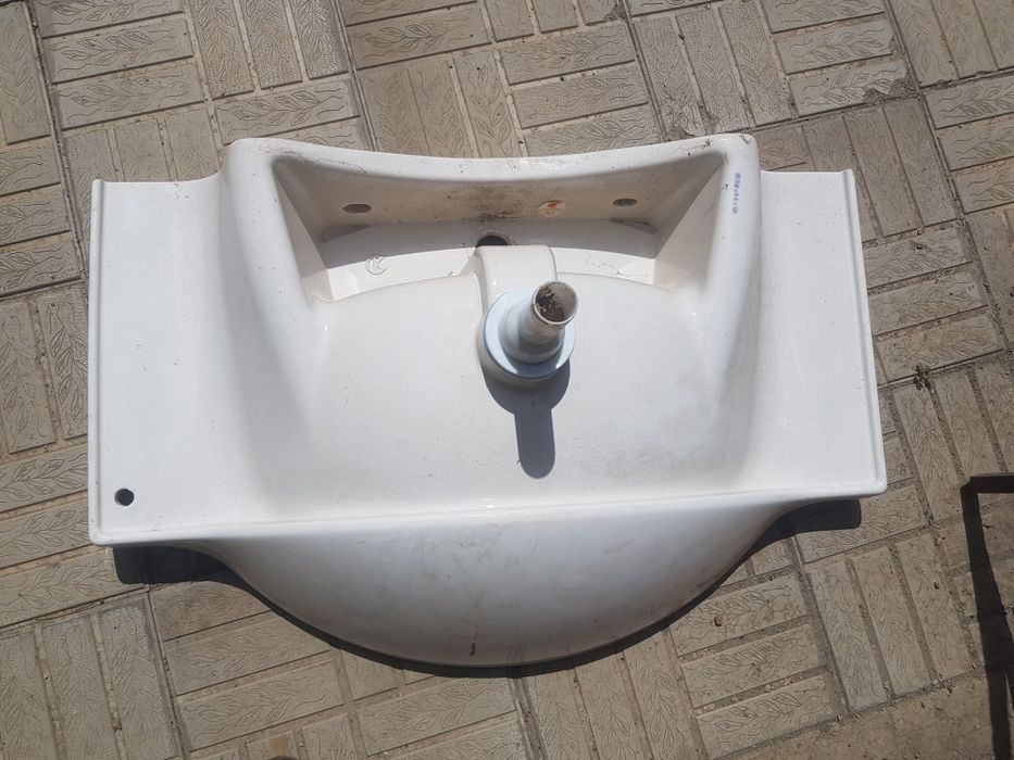 Раквина б.у за 4000тг