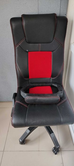 Продам Кресло офисное