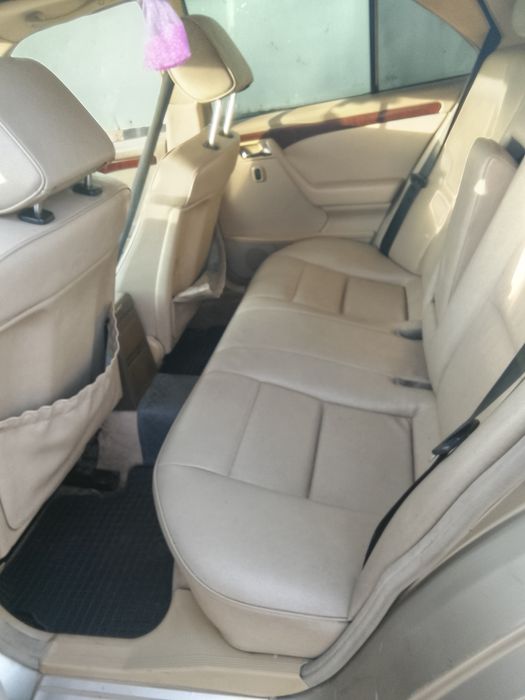 Продам Мерседес  w202