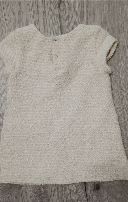 Rochita mayoral marimea 80