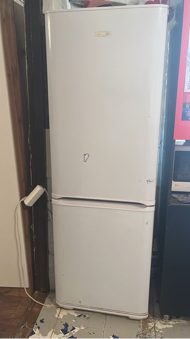 Продам 3 холодильника