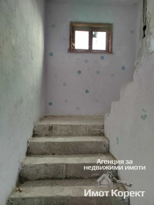 Продава се Етаж от къща в с. Козаново, Област Пловдив - 130 кв.м за 451 €/кв.м - Снимка #3