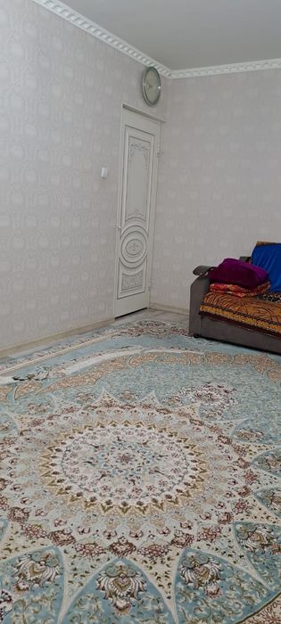 Продаю иранский ковер 3*5