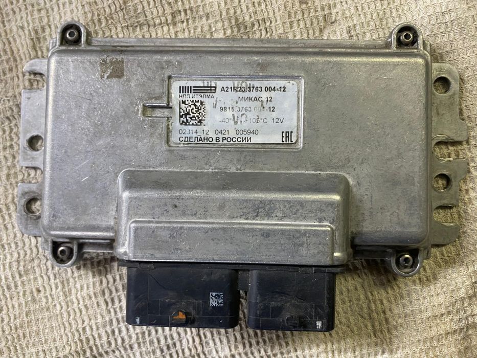 Продам запчасти на газель