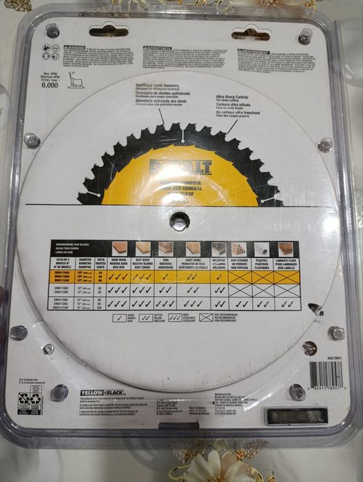 Dewalt orginal arra sotiladi