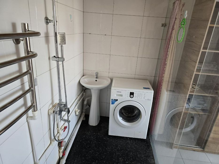 Обмен 3 хона 4 хона ли кв га алмаштираман + пул