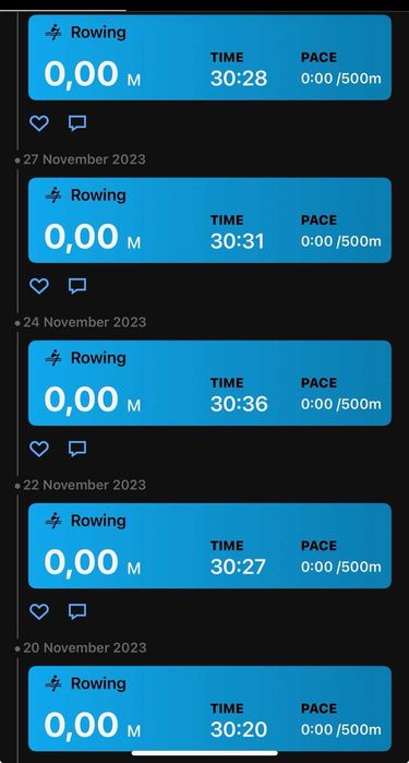 Промоция до края на месеца GARMIN INSTINCT 2s surf edition