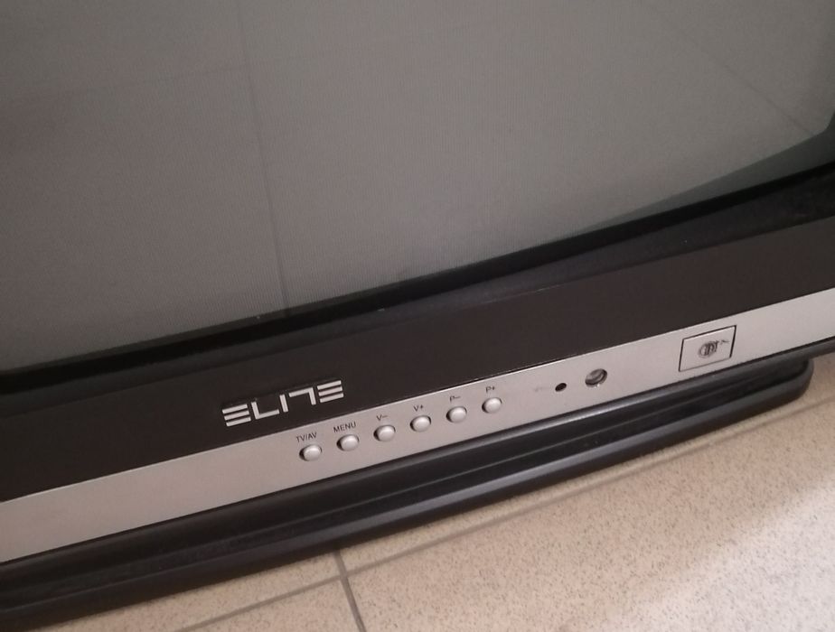 Телевизор Elit 21 ES 67