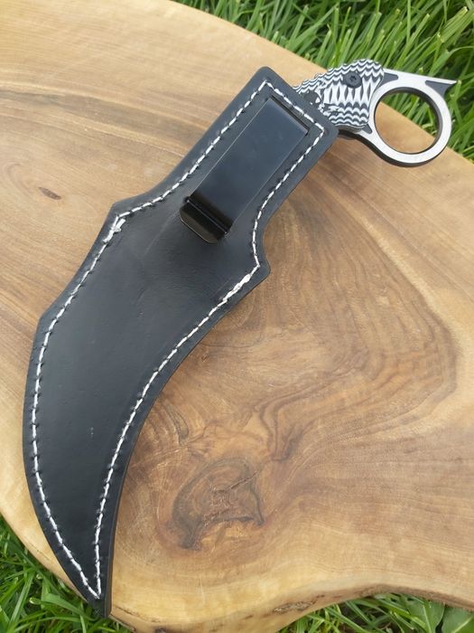 Карамбит М48 LIBERATOR