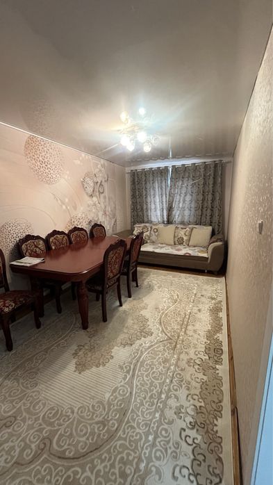 Продам дом в Мичурино