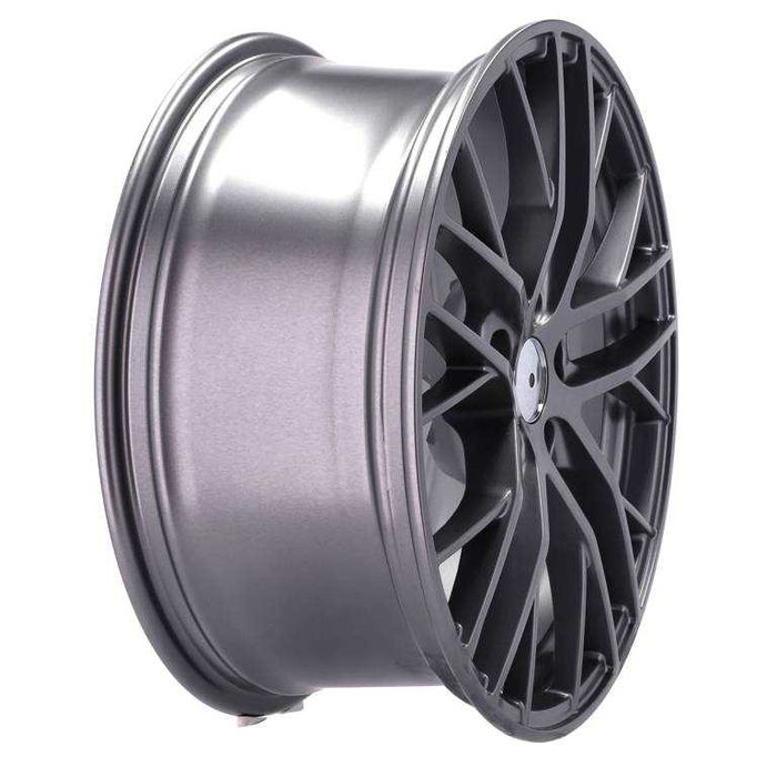 18" Джанти Ауди 5X112 Audi A4 S4 A5 A6 S6 C6 C7 C8 A7 A8 Q3 Q5 SQ