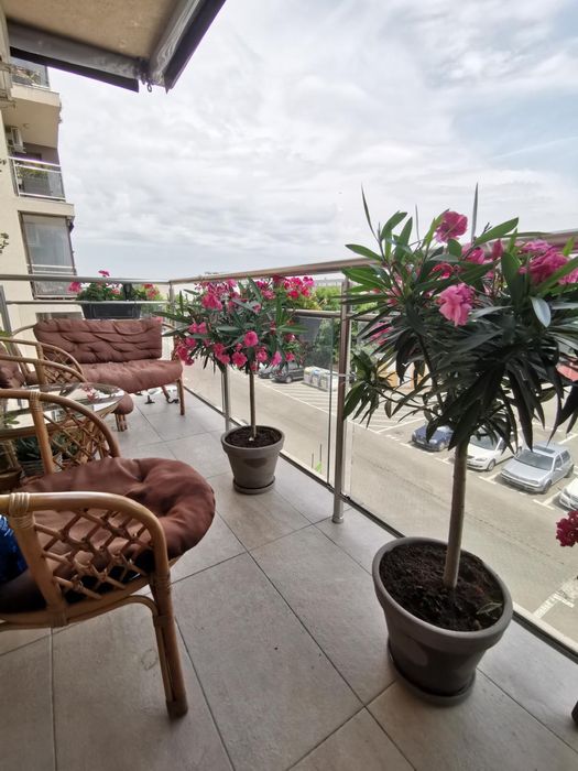 Inchiriere apartament 3 camere Cartierul Solar